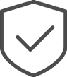 Safe & Secure Move
