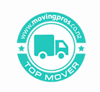 Top Mover