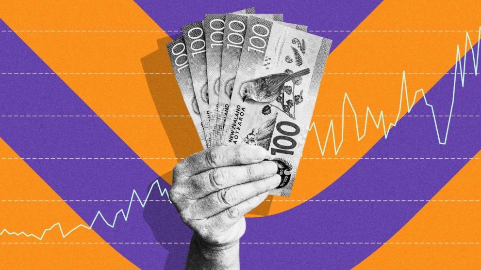 The Cost of Living in New Zealand [2023] - Trust Movers